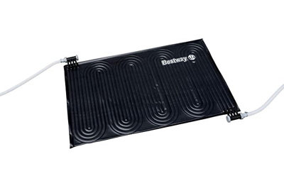 Solar Heating Pad