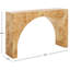Console Amboyer 47,8 po-695205442