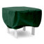 Housse de repose-pieds adirondack Weathermax™-100930808-11210101