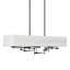 Cavaletti 4 - Light Kitchen Island Rectangle Pendant-803379294-803379283