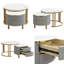 Avalise Frame Coffee Table with Storage-1720332252-1720332240