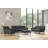 Meghan Upholstered Ottoman-940058801