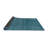Indoor Rug-1017760787