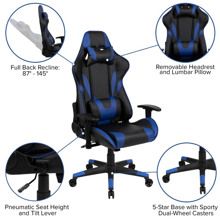 https://assets.wfcdn.com/im/51788809/resize-h755-w755%5Ecompr-r85/1413/141322038/X20+Racing+Gaming+Ergonomic+Chair+with+Fully+Reclining+Back+in+LeatherSoft.jpg
