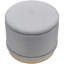 Repose-pieds Nellya-600208527