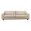 Amal Sofa Fawn-240576399