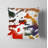 Throw Pillow With Insert-105617355-105618096