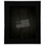 Tableau noir murale petite-122104132-122104155