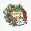 Couronne Merry Christmas 2885350-1064206631-1053496448-1053496449