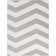 Greer Chevron Indoor Rug