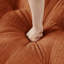 Repose-pieds polyvalent seulement-1810379770