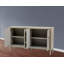 Buffet de 60 po Anayla