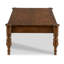 Nevis Cocktail Table