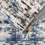 Tucson Geometric Indoor Rug-1553028789