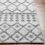 Geometric Area Rug-1423179960-1475953485