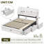 Bed-931954915