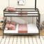 Lit superposé Jarie Kids-1627434808-1627434814