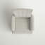 Fauteuil Chatham-1804952922