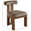 Chaise rembourrée Colchester-1878113801-1878113797