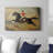 Animals Landscape Series CCII-1571756511