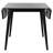 Ayelet Extendable Dining Table-93580095