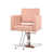 Rose est en rupture de stock