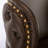 Dining Chair (No Including Dining Table)-1544784521-1544784527