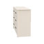 Commode double 6 tiroirs Walter-73391076