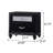 Bellafonte 25.25'' W Nightstand-1676019683