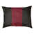 Black/Red/Black