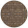 Liv Washable Floral Indoor / Outdoor Rug
