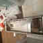 Customer photo 2 of 2