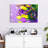 Lelend Mardi Gras Ornaments-108905524