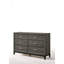 Commode Valdemar