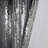 Lush Decor Night Sky Semi-Sheer Single Curtain Panel-1966818335