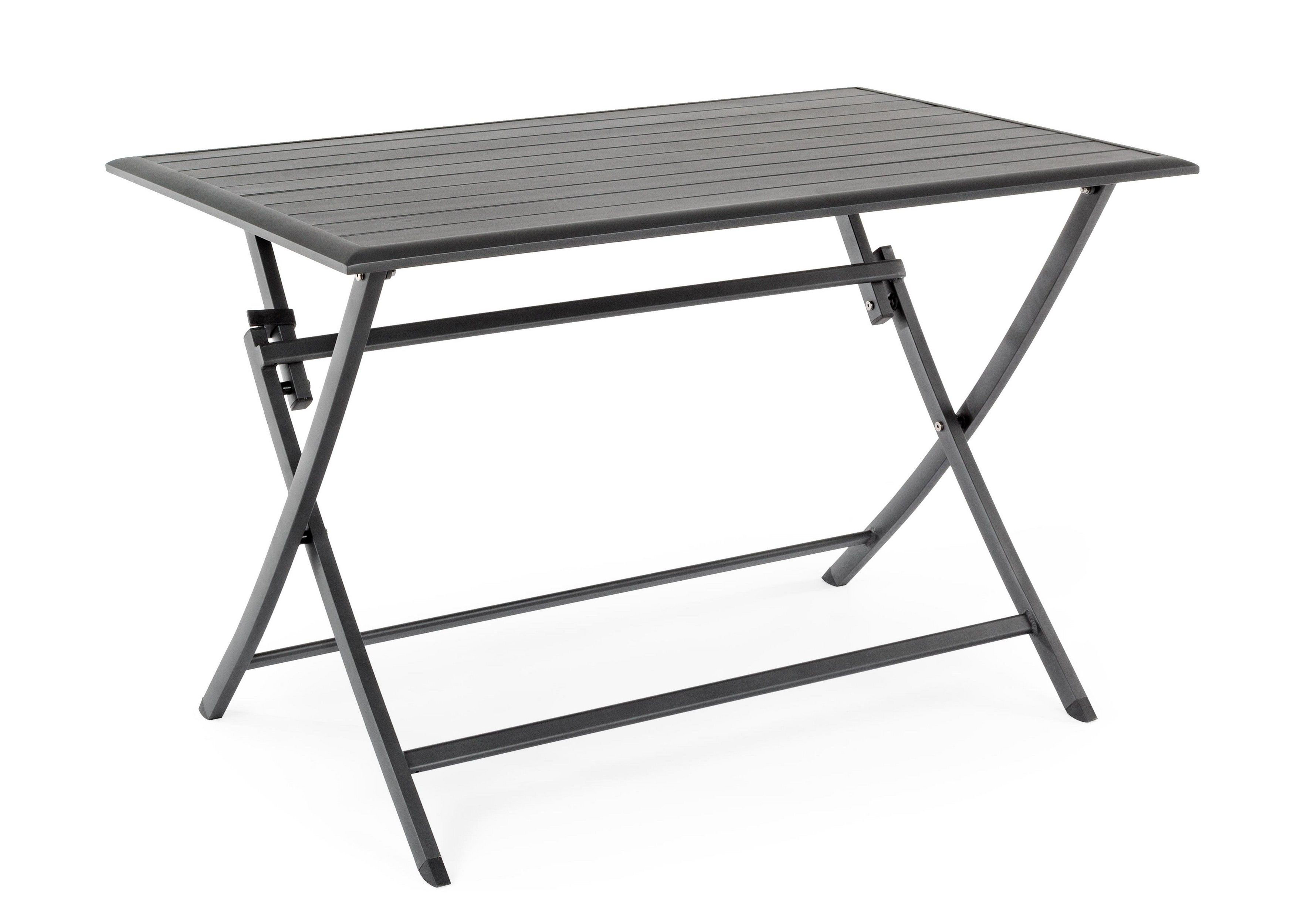 Wayfair folding deals patio table