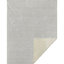 Jeté Sherpa ASB882 Addison-132938230