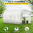 Hobby Greenhouse-95996362-95996364