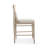 Unity Light Counter Stool-100015540-100015539
