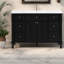 Freestanding Standard Free Standing Single Double With Resin Top-805427302