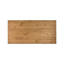 MARCON Dining Table