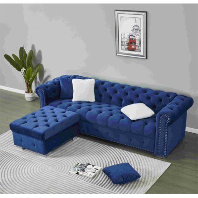 Compare Similar Items