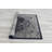 Maxman Oriental Indoor Rug-14985373