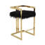 Tabouret Odin-1063667876-1032616041-1063667800