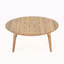 Table basse d'extérieur Verona