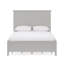 Renee Storage Platform Bed-92387741-92387744