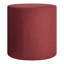 Bumper Cylinder Pouf-1457603149