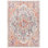 Tapis oriental Yedidalga Performance