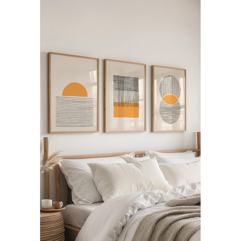 Ensemble de peinture décorative