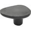 Organic Oblong Cabinet Knob-89073279